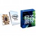 CPU Intel Core i5-6500